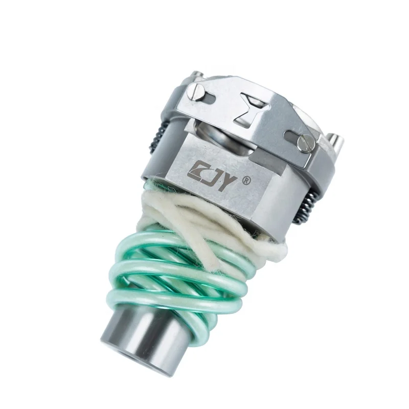 Factory price CJY SA3239001 original Shuttle race for BROTHER KE-430D hook complete sewing machine spare parts