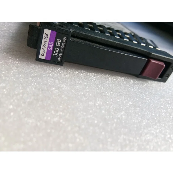 Жесткий диск RH2288 0235G7CP 400 Гб HSSD EMLC SAS 2