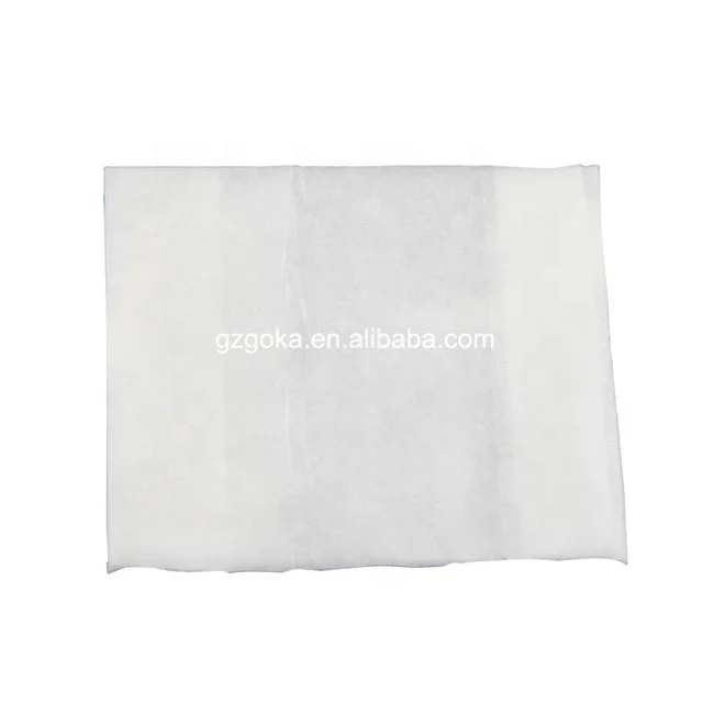 9% подставки для алкоголя очки чистящие салфетки Профессиональный для объектива цифровой зеркальной камеры