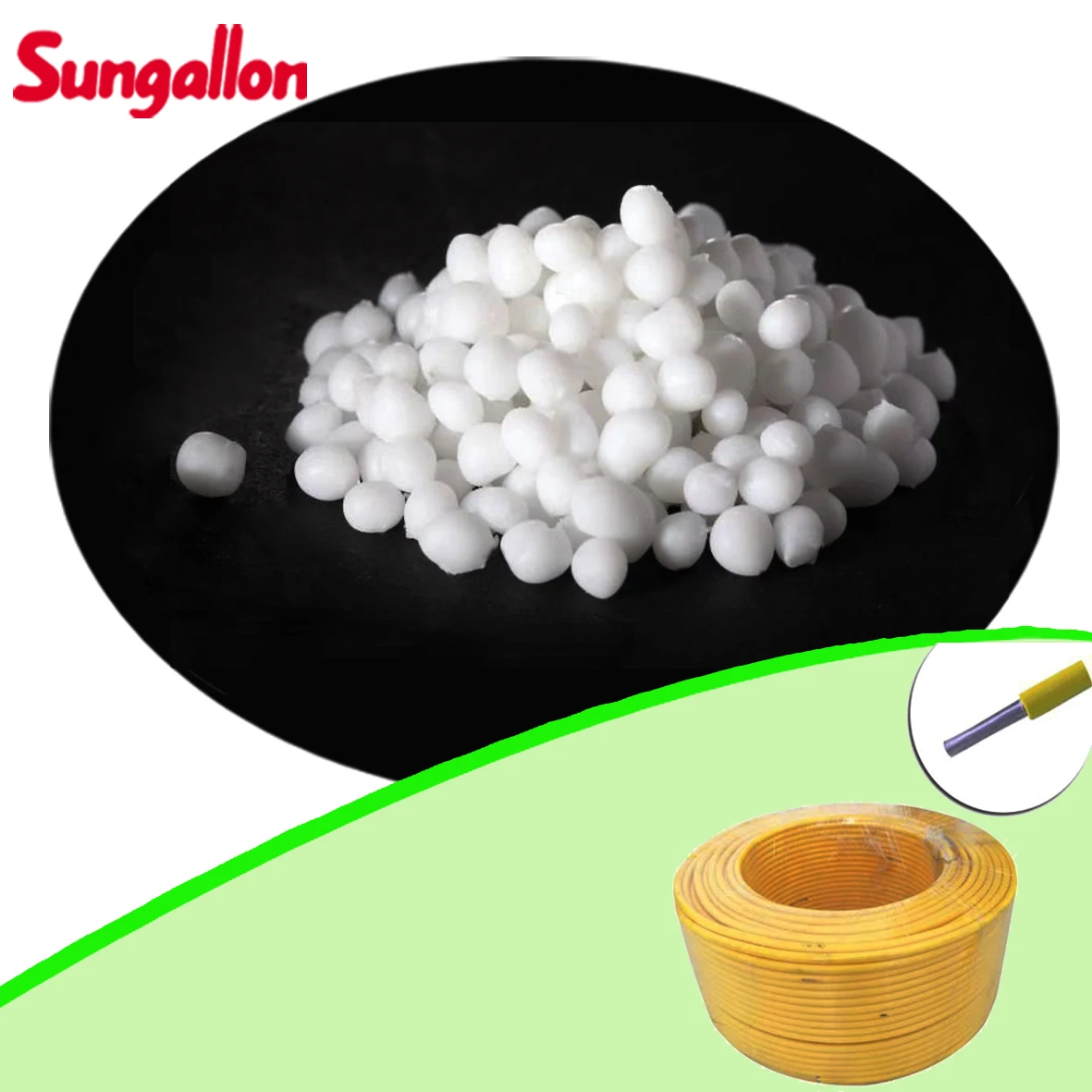  Sungal серия GP540 прямые продажи с завода TPE