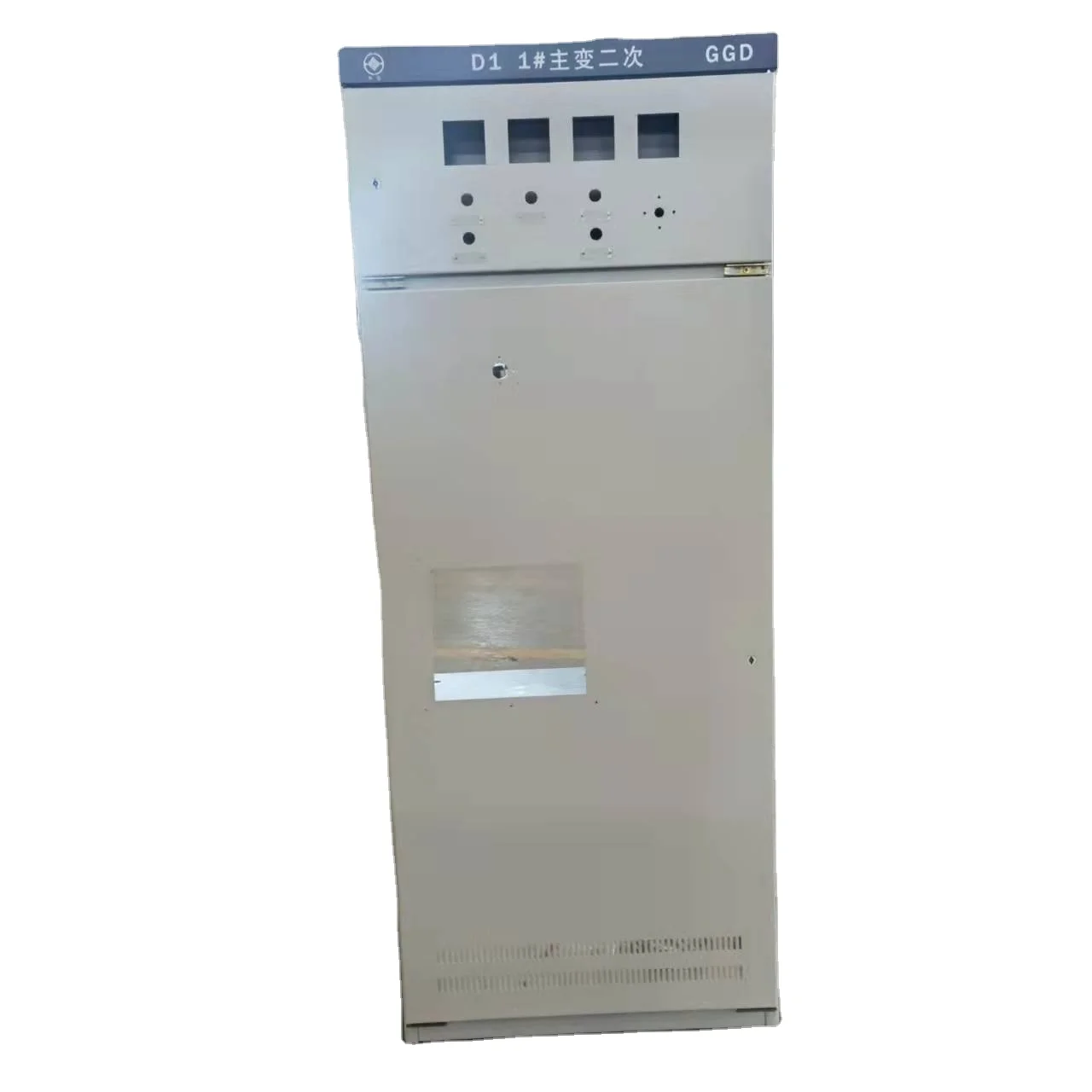 Professional manufacturer Top quality cctv power supply box 4ch with the competitive price