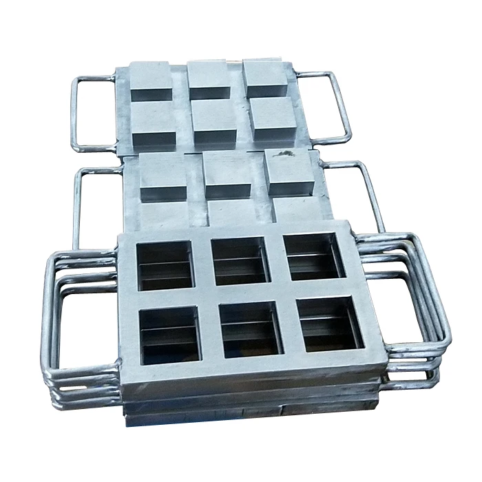 Cosmetic Mold Molding Presses Punch Rolls Pressed Powder Rolls Press Design Mold