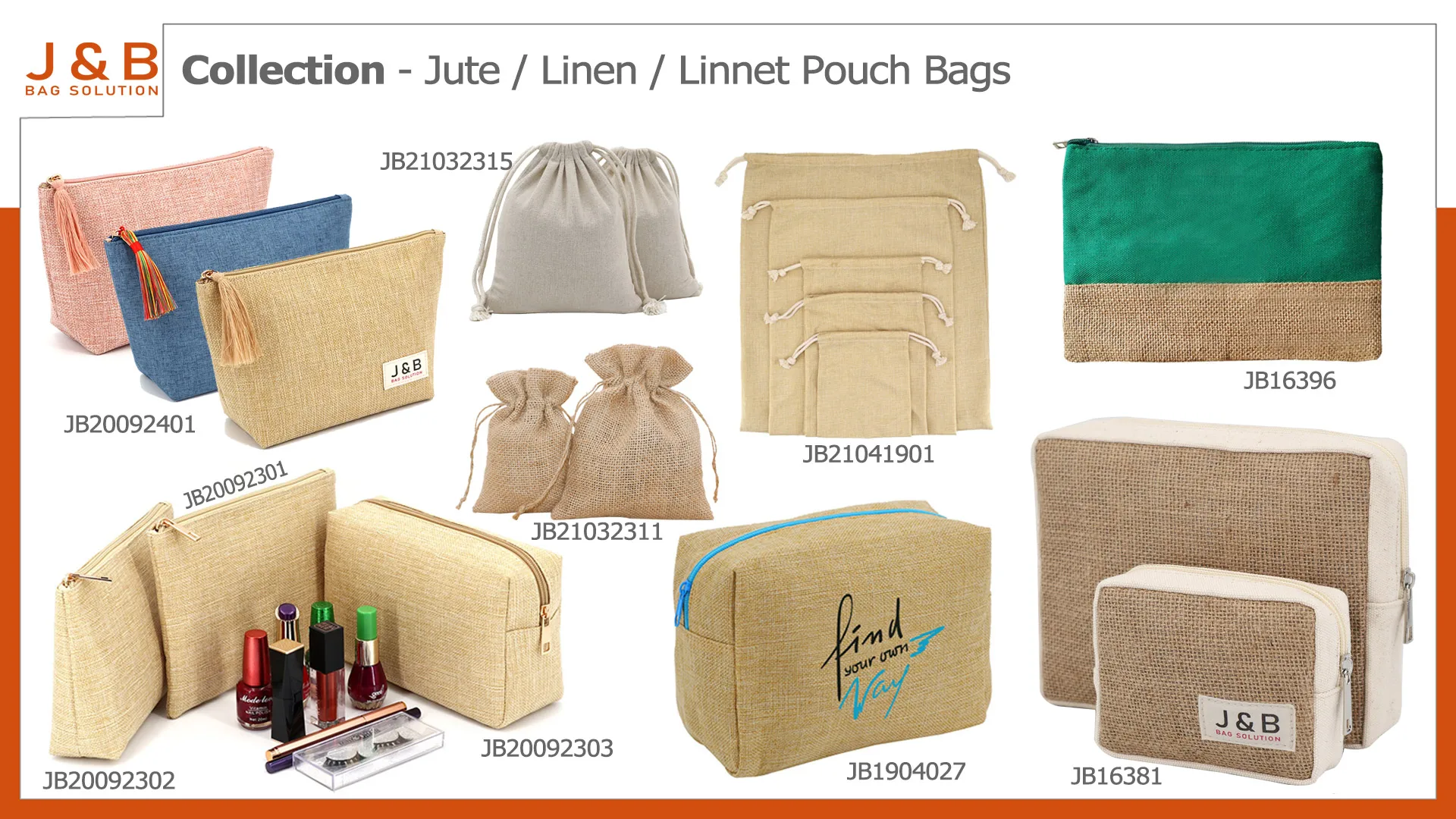 New Large Capacity Fashionable Lunch Cooler Bag Cotton Linen Fashion Cooler Bag Portable Waterproof Large Cooler Tote Bag Food