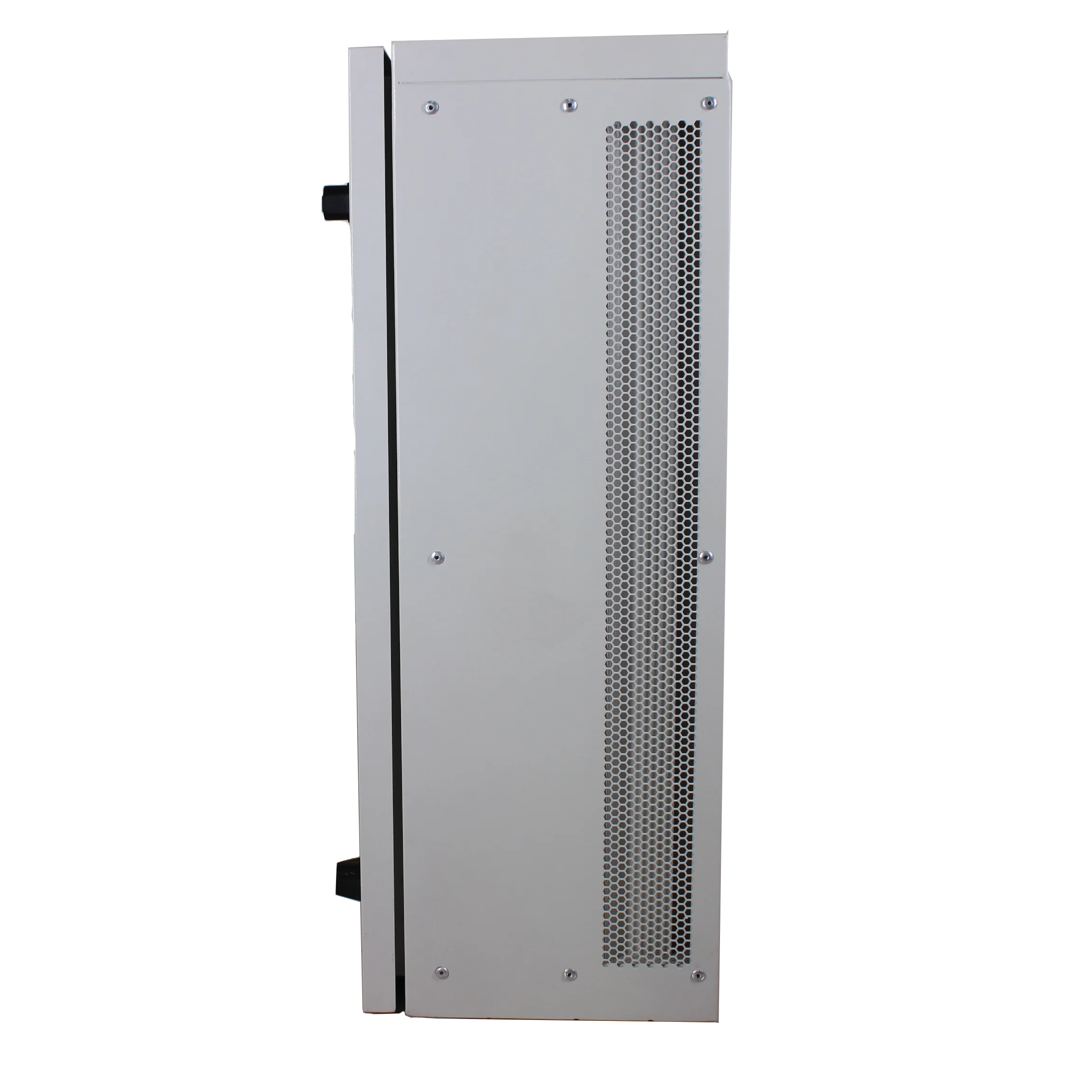 Прямые продажи с завода Майнер Antminer L3 блоком