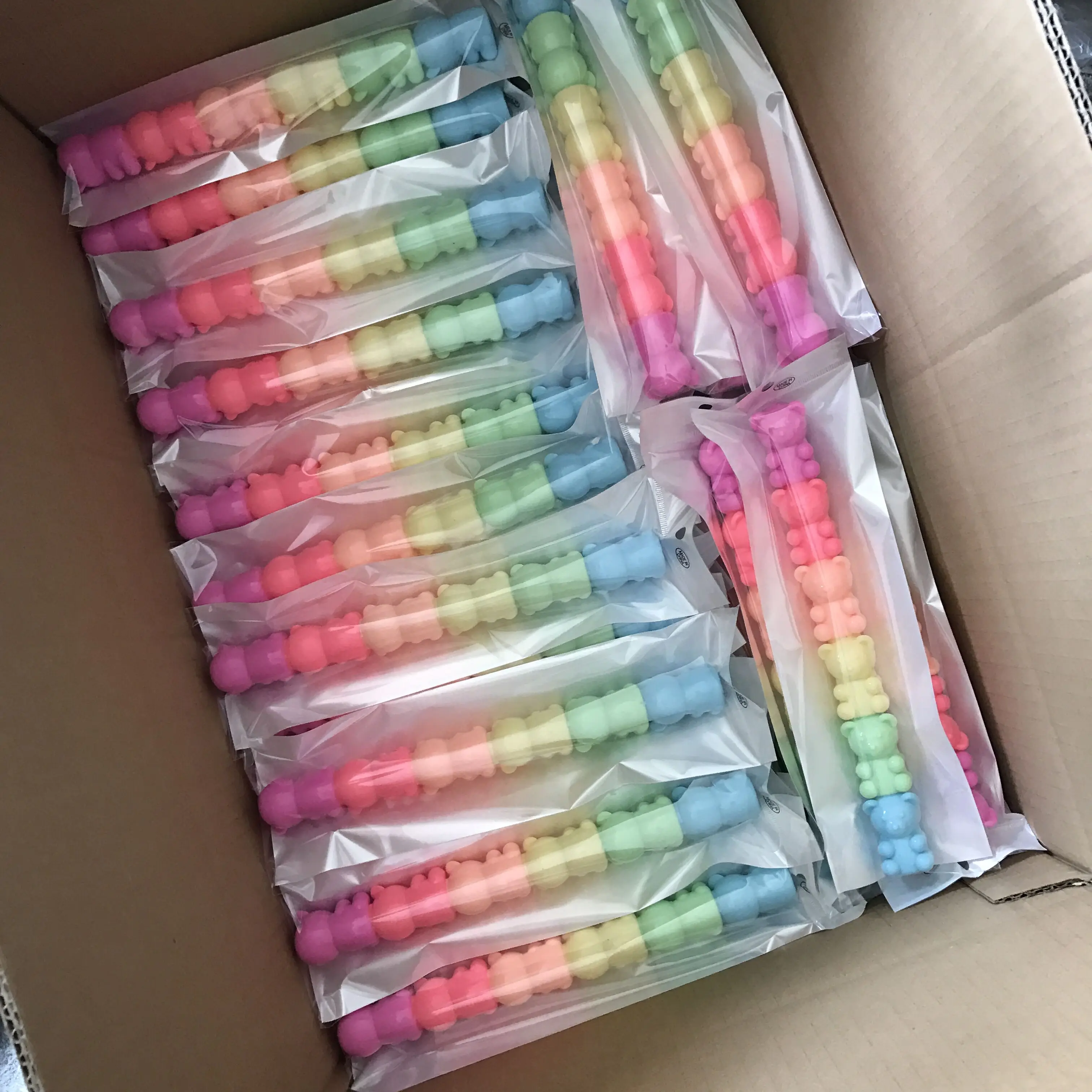 packing 1.jpg