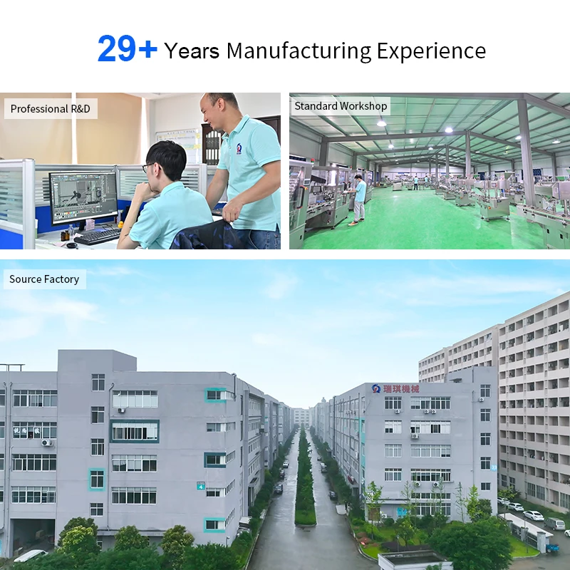 Pharmaceutical Capsule Counter Encapsulation Machine Semi Auto Softgel Capsuled Bottling Tablet Filling Counting Machine