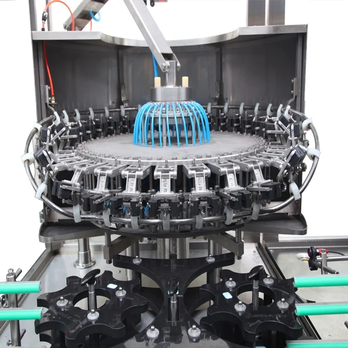 Итальянская машина для розлива винных бутылок с пробкой машина для розлива красного вина машина для розлива вина