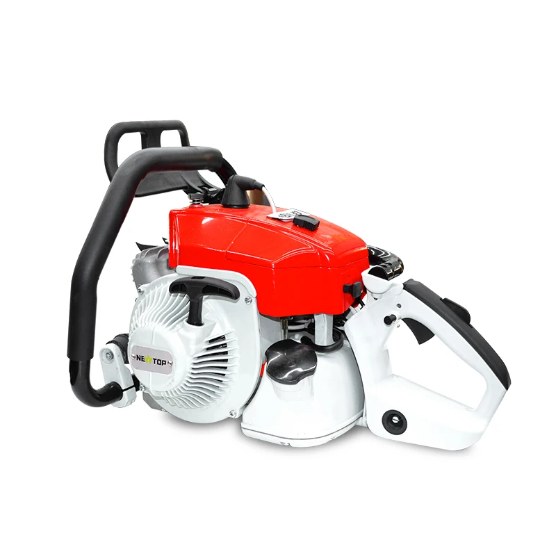 ms070 Wood cutting chain saw Machine chinese chainsaw parts with Damping system