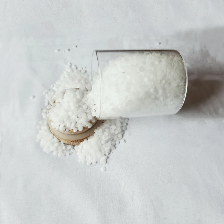 Factory directly sell cheaper semi refined paraffin wax