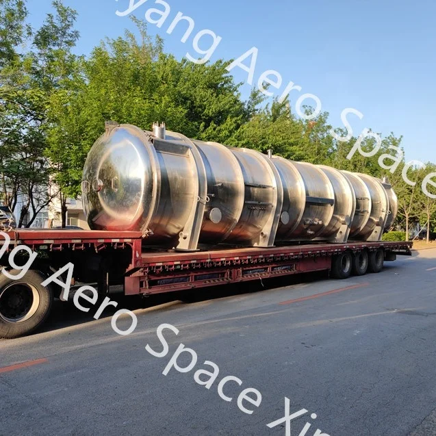 vacuum chips fryer sea cucumber freeze dryer automatic vacuum frying machine snack venom vacuum freeze dryer