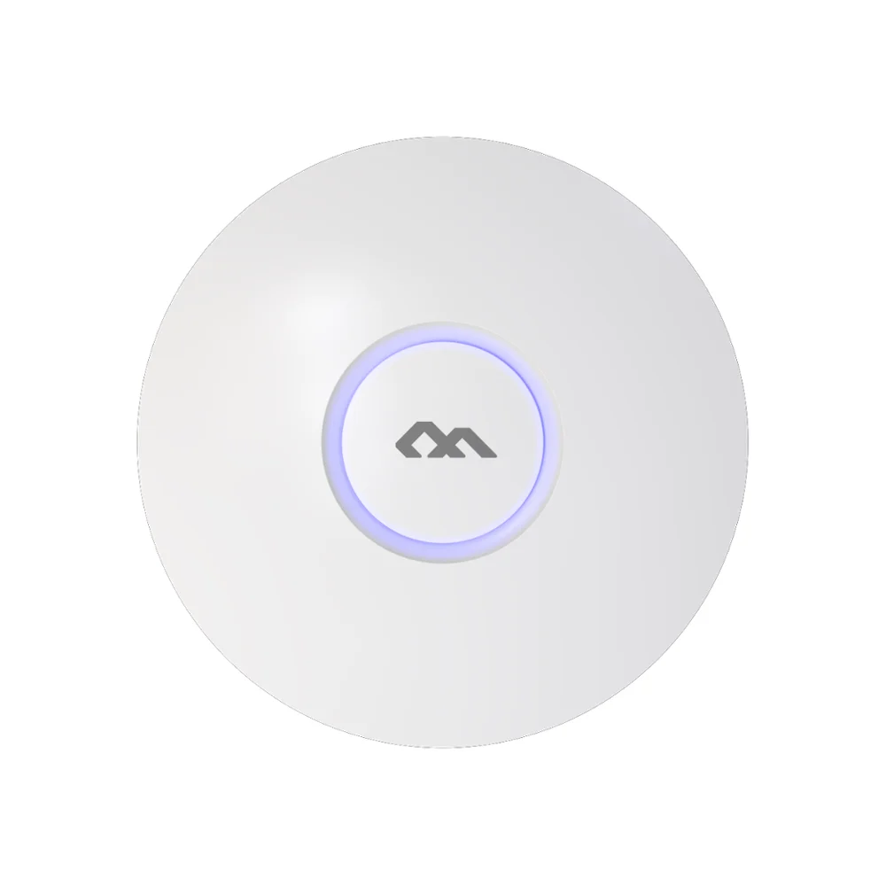 COMFAST Indoor 2.4Ghz Wireless AP CF-E320N V2 Support 65 Concurrent User 300Mbps Wifi Access Point