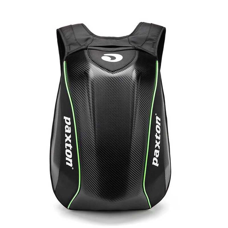 Customized Cycling leg bag motorcycle equipment motorcycle waist bag waterproof outdoor sports messenger bag Fashionable