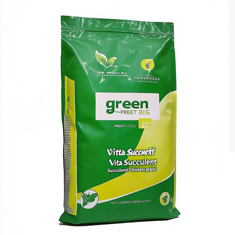 20kg 25kg 50kg 100kg white transparent pp woven raffia empty rice sack rice bags