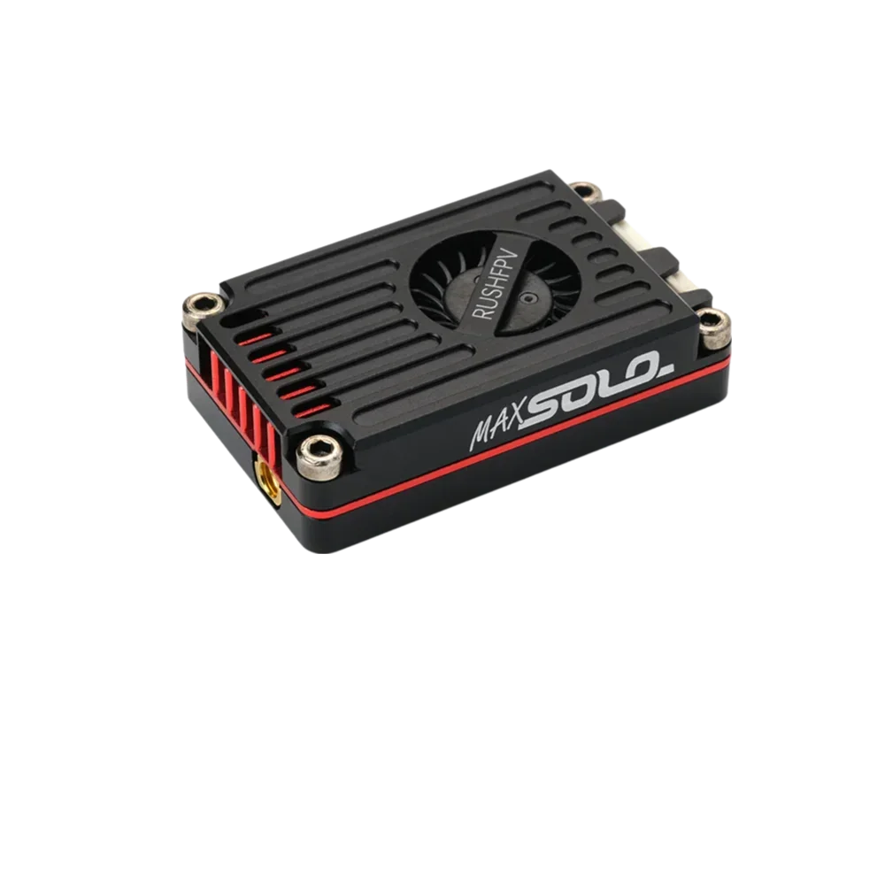 FlashHobby 3115 1200 кВ 2385 Вт 95.4A бесщеточный беспилотный двигатель