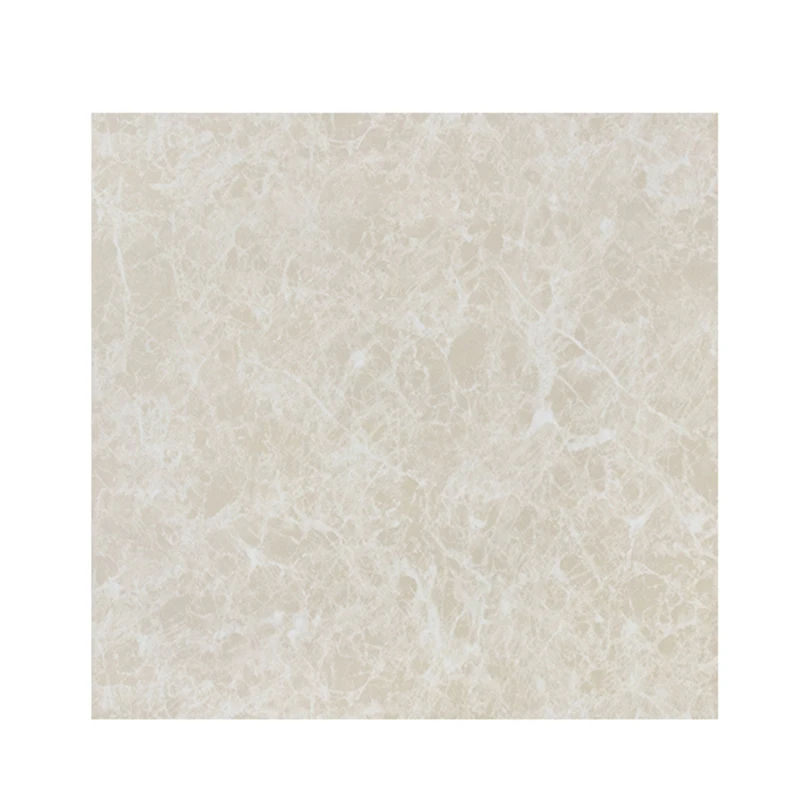Self-Adhesive PVC Plastic Flooring Low-Cheap Vinyl Laminate for Home and Office Use