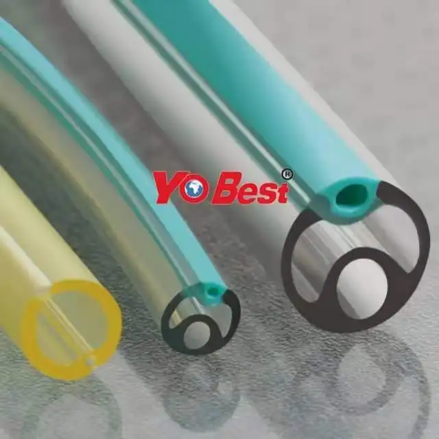 
 tubes pipe hose PCTG PETG PE PP PVC ABS PA PSU PEEK TPV TPU PC TPR AS  
