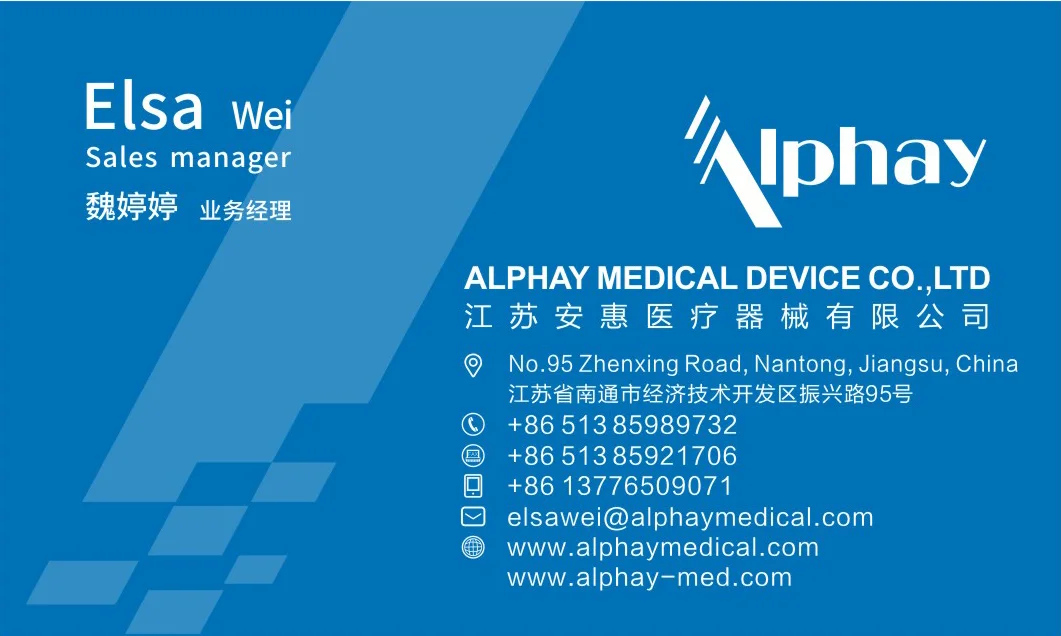 tv shopping products automatic electric back massager with heat function