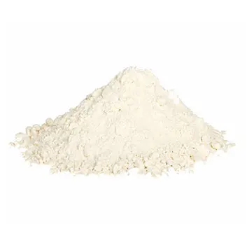 
Online Get Best Laccase Enzyme Price 80498-15-3 