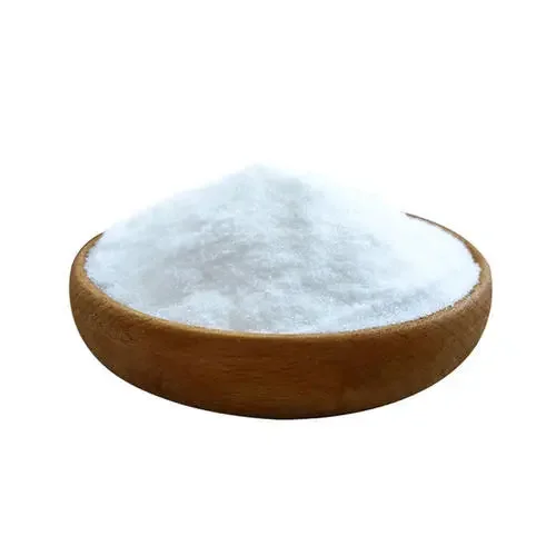 fast delivery 99% Hyaluronic Acid CAS No. 9004-61-9 with Best Price