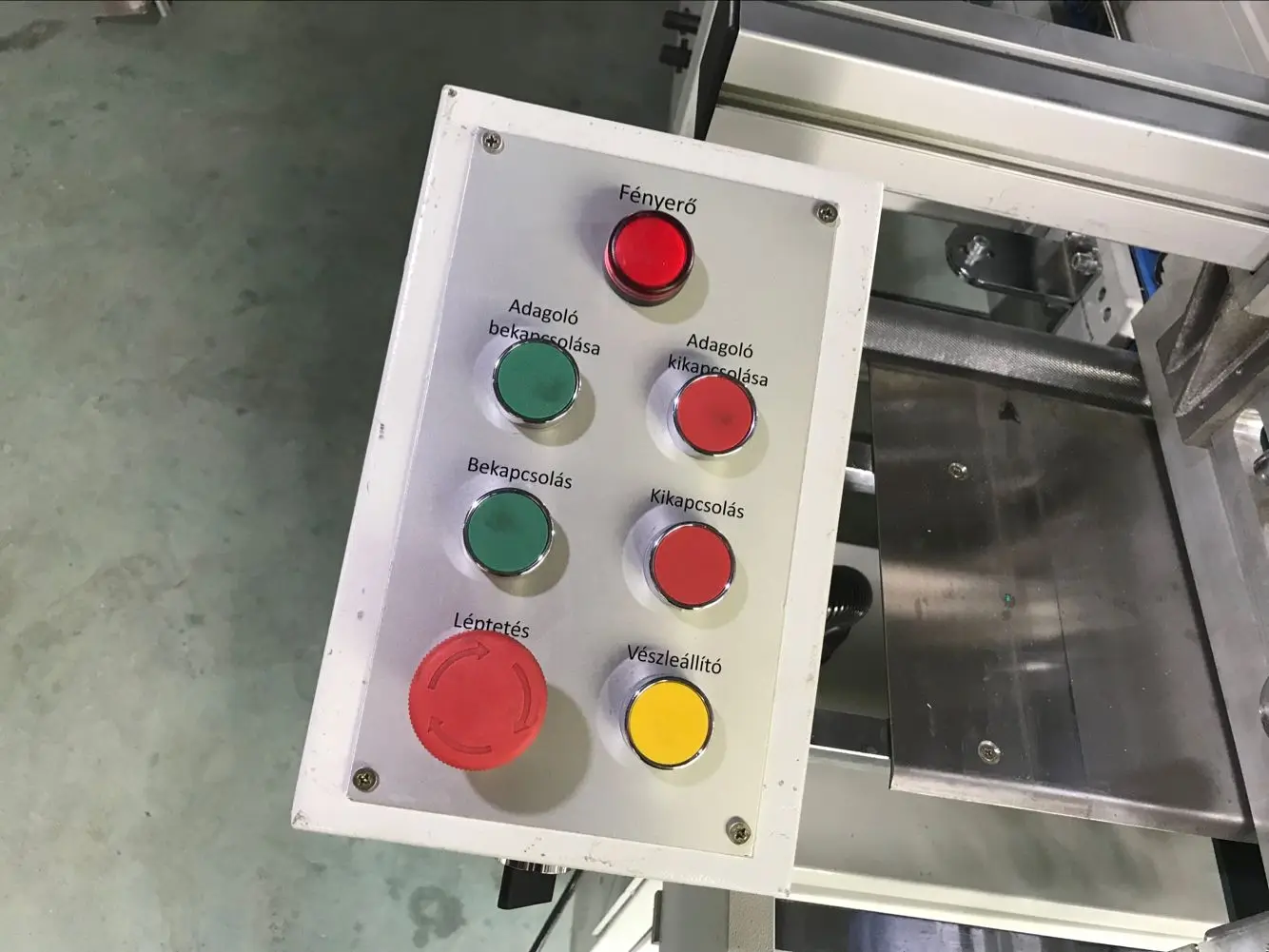 ZH-980s машина для склеивания картонных коробок, бумажных пакетов