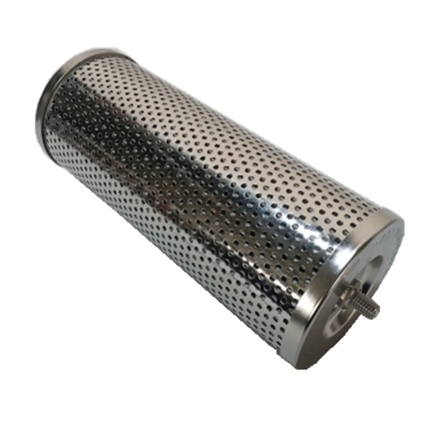 Compressor parts Hydraulic oil filter element  INR-Z-220-API-PF10V