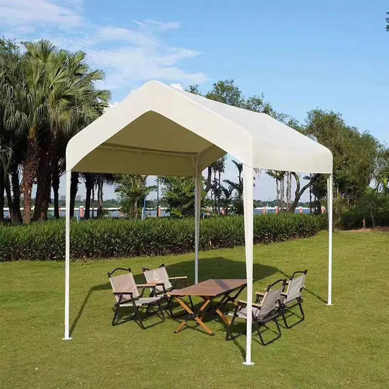 Celina China 20ftX30ft gazebo canopy Exhibition tent canopy tent for wedding party