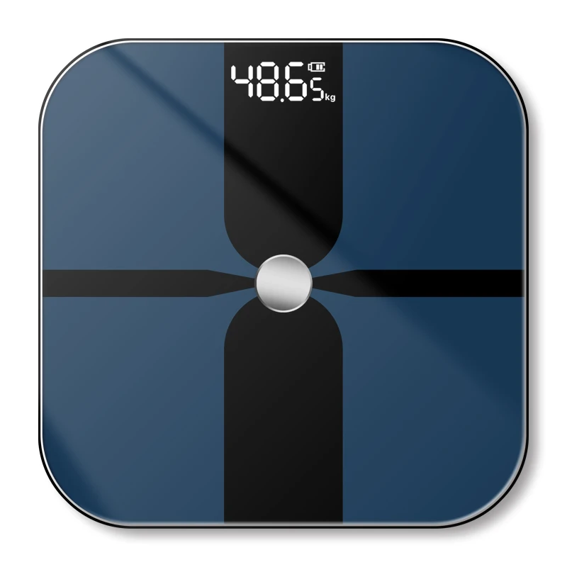 BL-8001 ITO cover scale square 280mmx280mm  CE ROHS FCC support SDK API manufacture BSCI