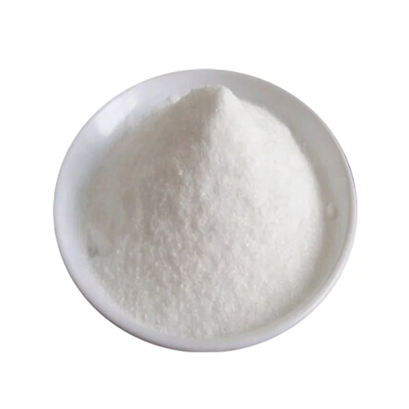 linseed oil powder1