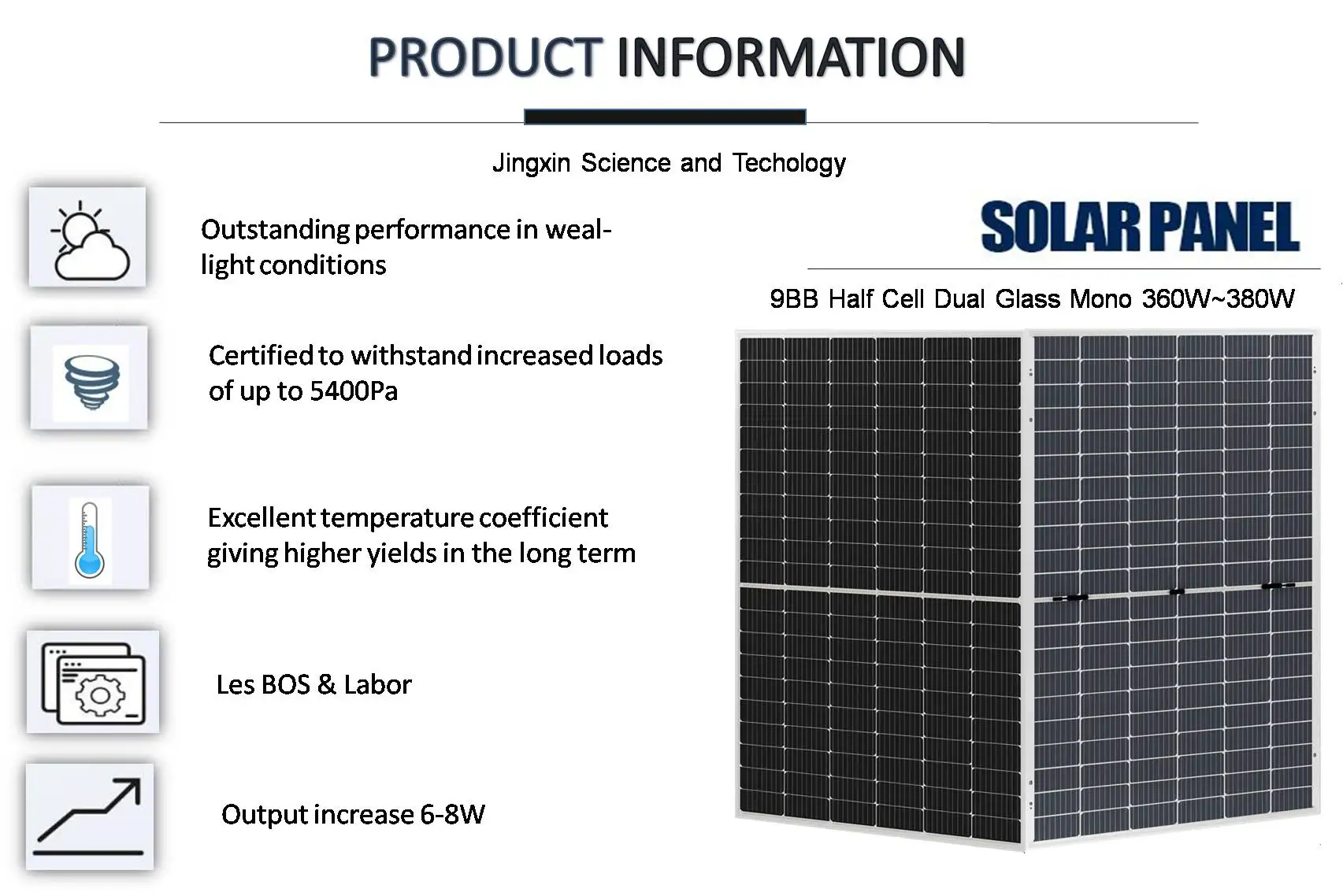 dual glass solar panel.jpg