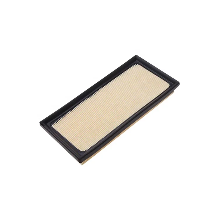 Suitable Toyota Verso Car Air Filter Prices For Passenger Car