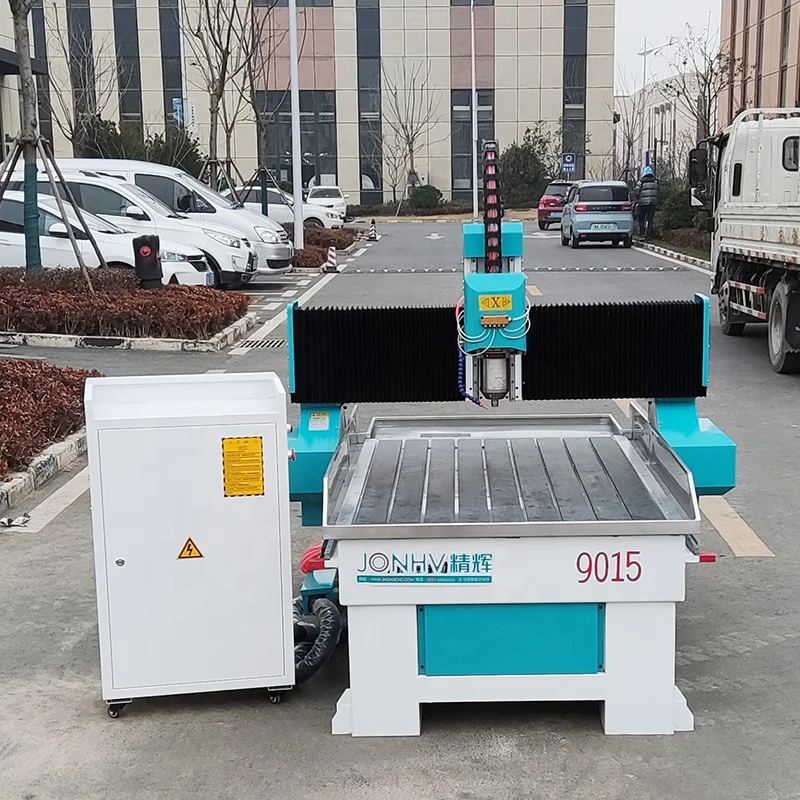 3d 3 axis antique brick woodworking carving engraving cnc router machine