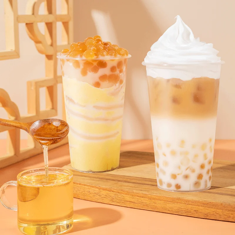 6kg syrup manufacturer wholesale  halal milk tea drink sweeten flavor glucose sugar syrup price