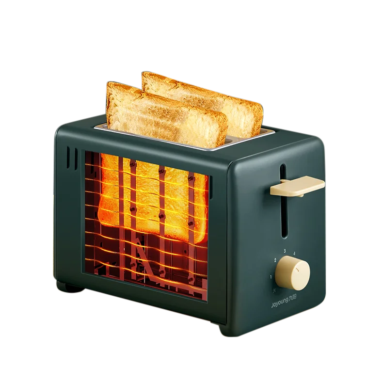 Автоматическое Быстрое нагревание жареные сэндвичи из нержавеющей стали (1600404212564)