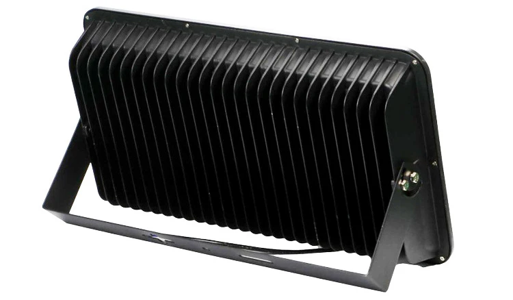 3218 LED COB прожектор 50W 100W 150W 200W 300W 400W 500W 600W 800W 1000W на