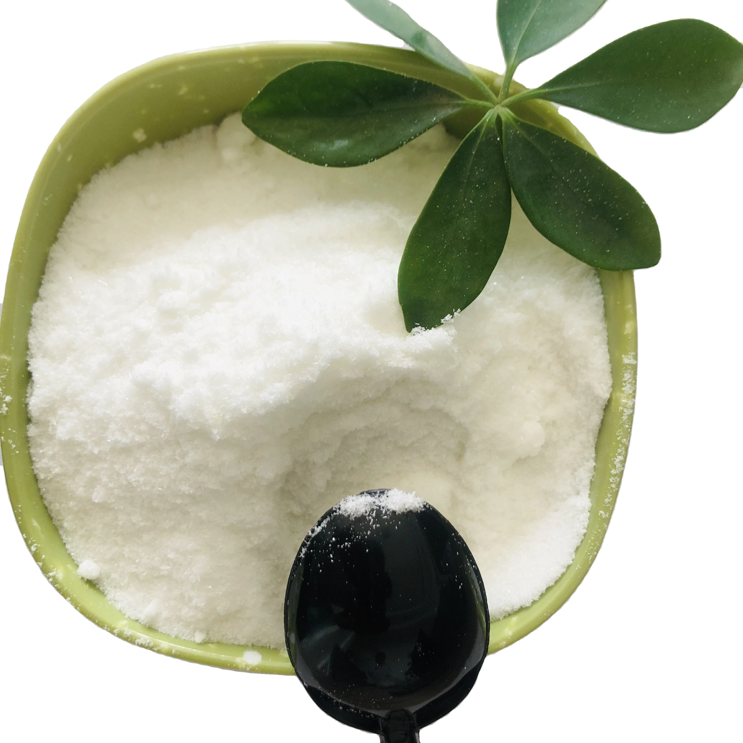 hot sell Cutting edge technology production Potassium pyrophosphate CAS 7320-34-5 in stock K4O7P2