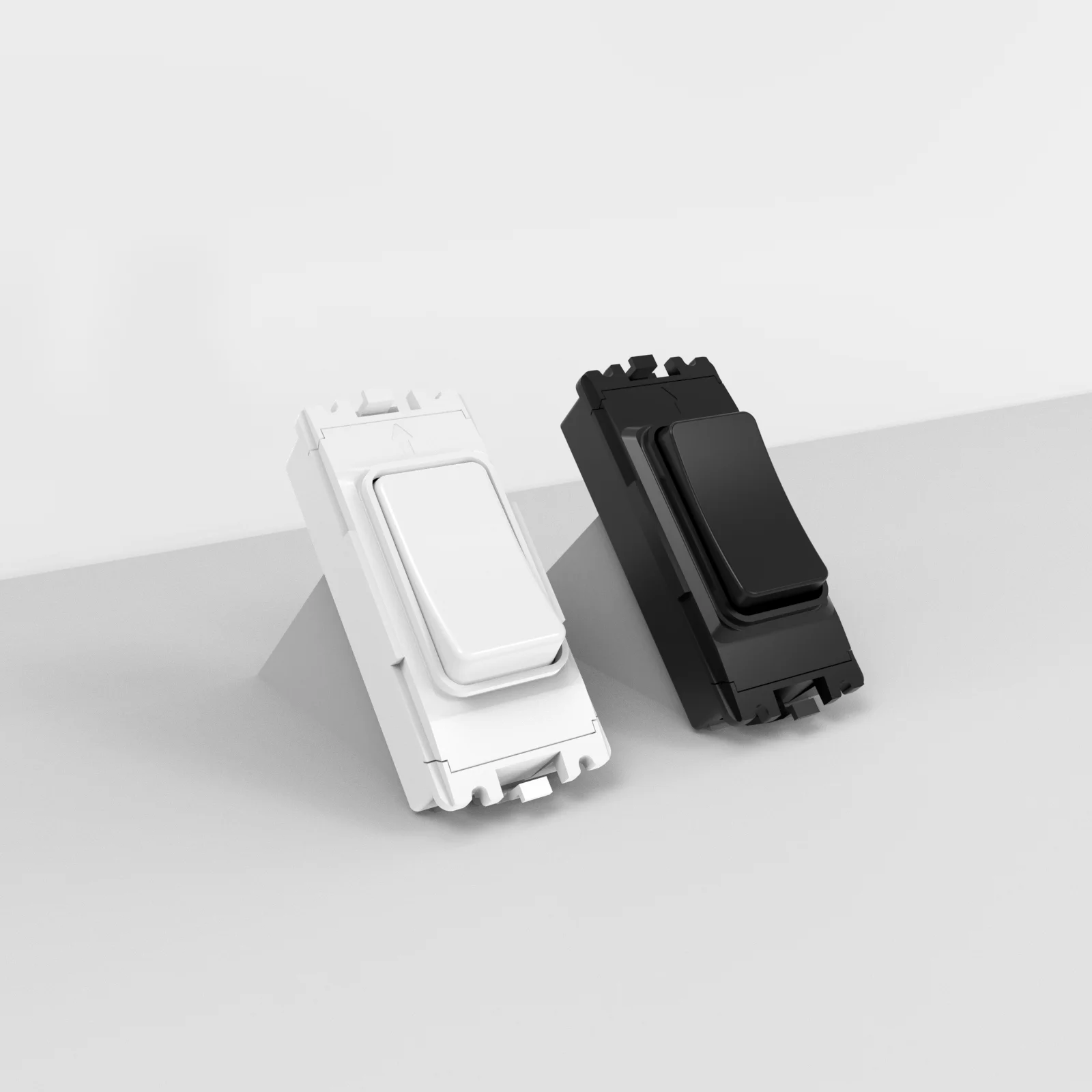 Wifi Kinectic High Quality Rf Wall Au Light Zigbee Touch Us Dimmer Basalte Uk 1 Gang 400v Flkl Power 12v For American Switch