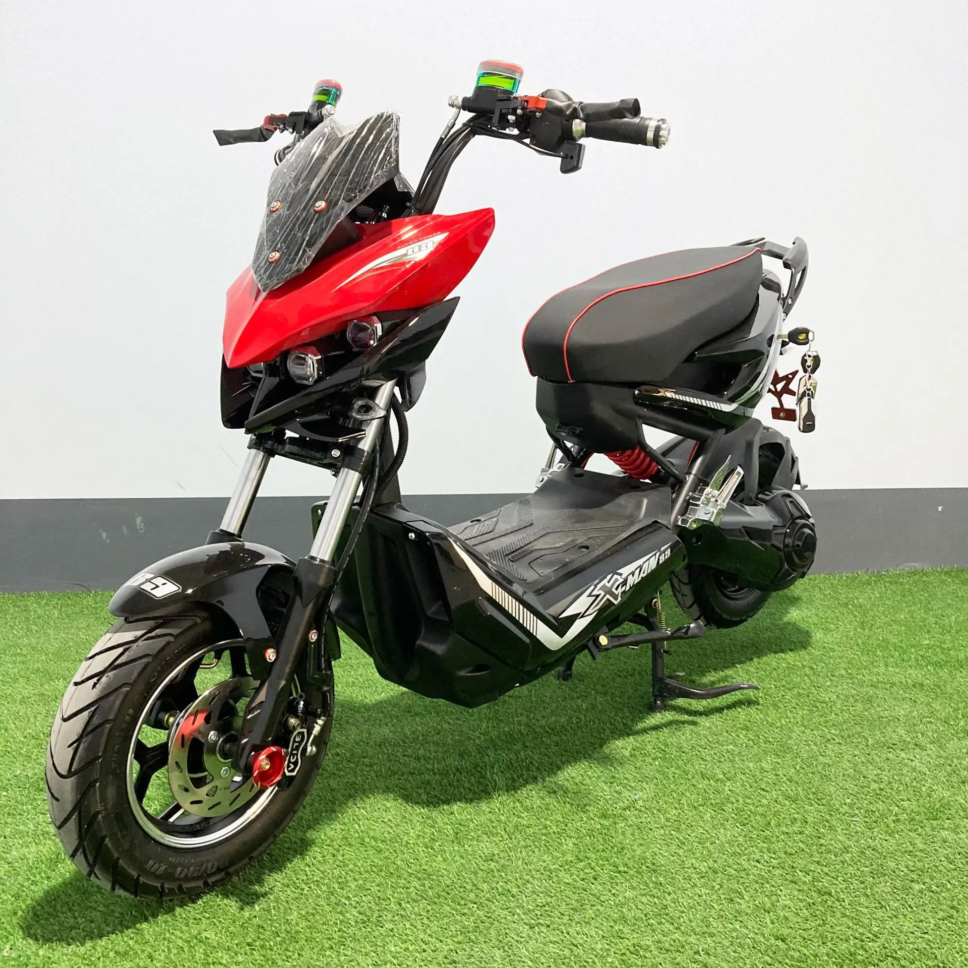 1000W Freight electric bicycle 500W 750W Motorized Bicicleta electrica motorcycle 14 inches E Cycle Cargo electric bike