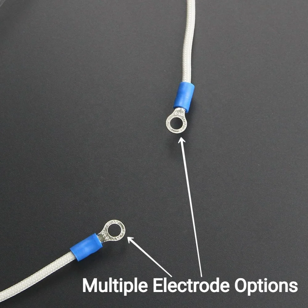 Manufacturer Wholesale Customize 365nm Uv Curing Lamp for Resin