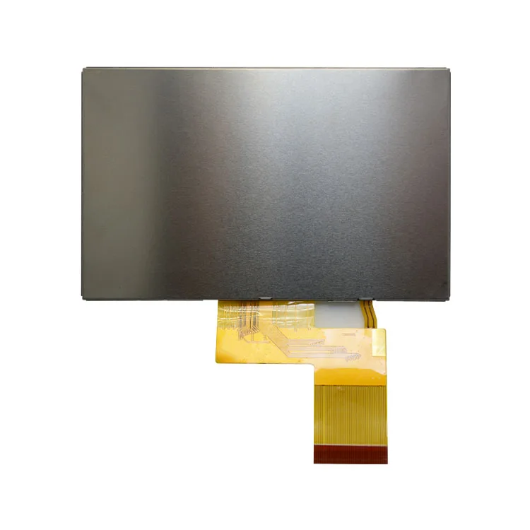 KSN4 3040103-LCD-B.jpg