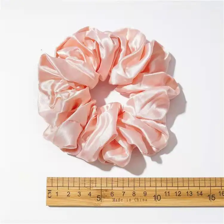 satin scrunchies-2.jpg