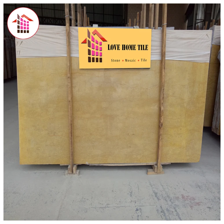 
Hot Selling Noble Royal Botticino Marble 