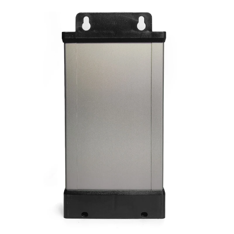 BST 12v 33.3a 400w 20a 250w 360w 30a Switch Mode rainproof transformer led driver power supply for led modules