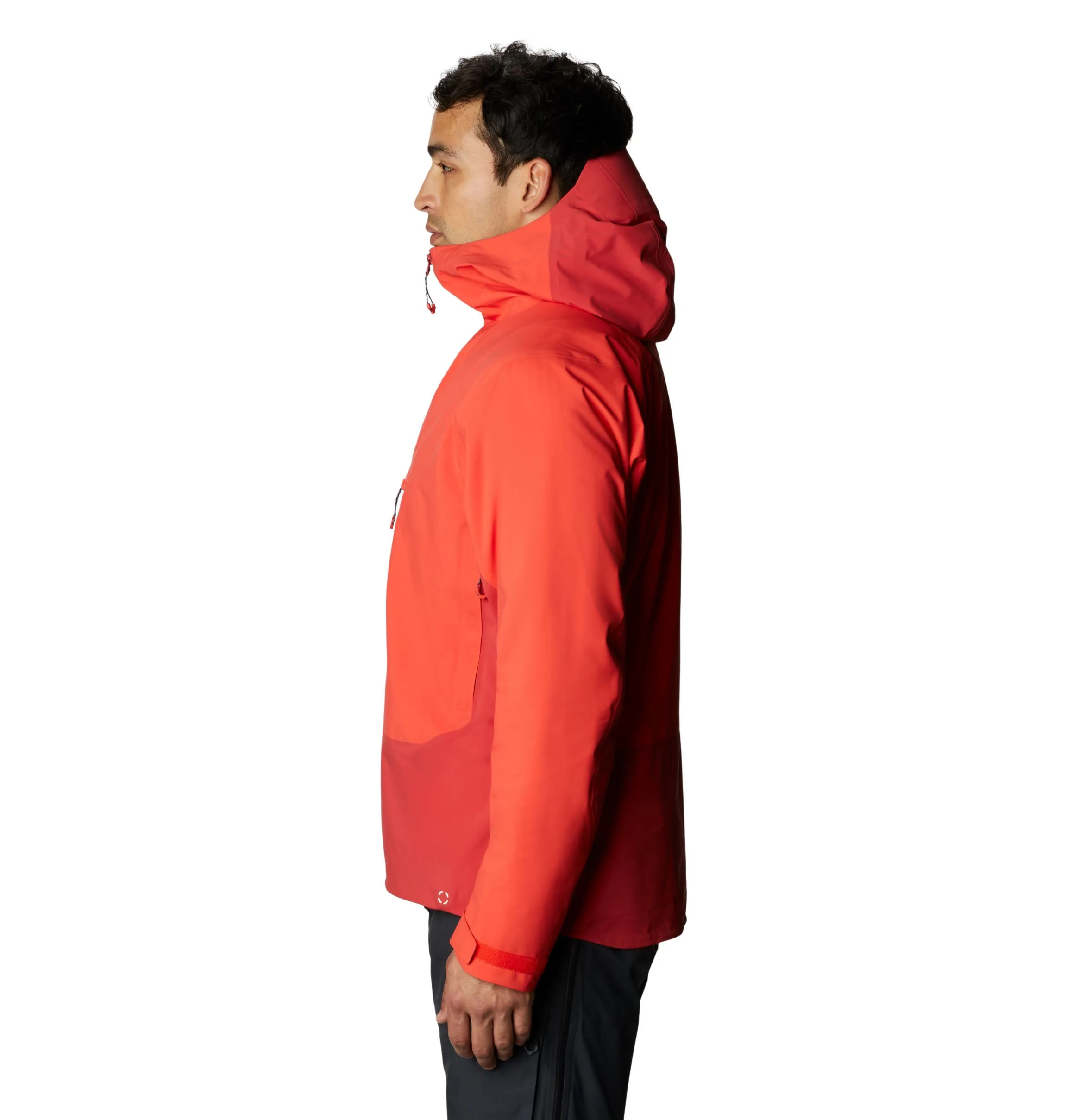 rain wear clothing3.jpg