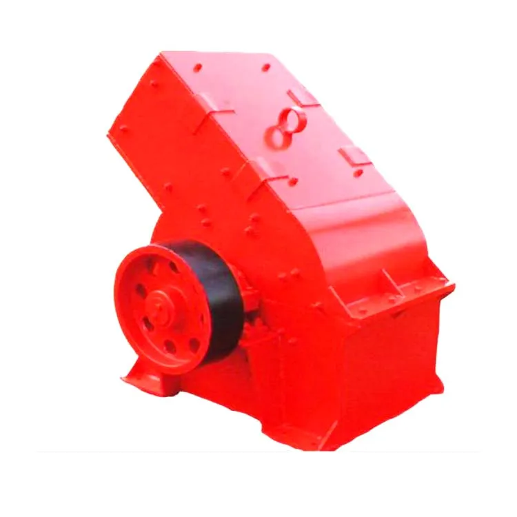 High capacity stone hammer crusher mill price for sand making,Scrap shredder