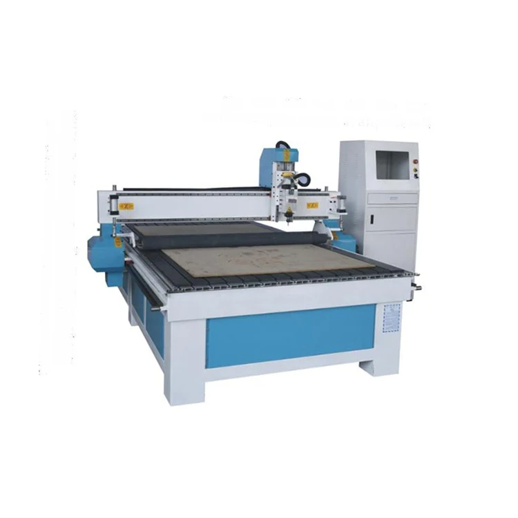 
New Design cnc steel 3.0kw laser engraving machine cutter machine on wood 