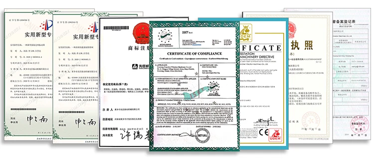 600mm 304 Stainless Steel Vibrating Screen Circular vibrating Sieve For Powder Soybean Milk plant Powder