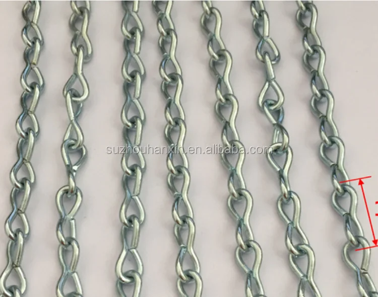 Automatic Mechanical Ring Chain Bending Key Chain Making Welding Machine Fully Automatic