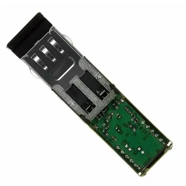 HFBR-5911LZ TXRX OPTICAL SFF 1.25GBD ISCSI Hot sale Original supply