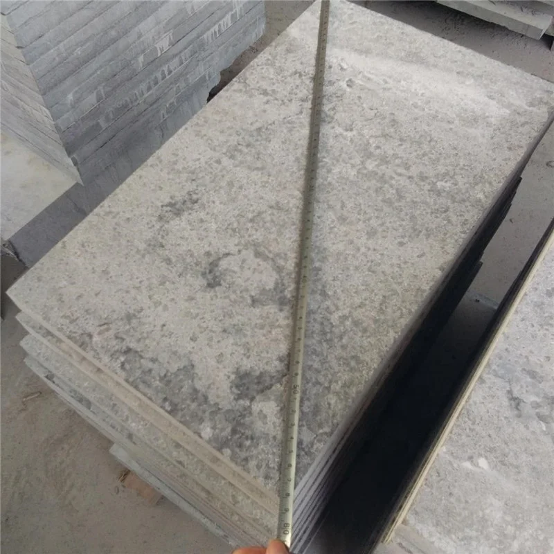 Hot Sale New Product Antique Belgian Bluestone Bluestone