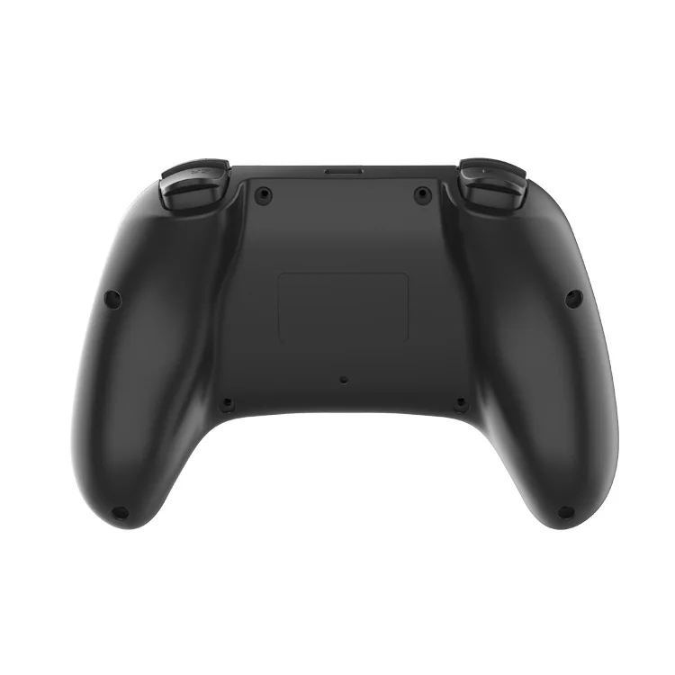 Mini NFC Function Wireless Gaming Controller Game Accessories For Nintendo Switch Gamepad